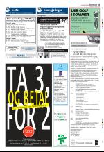 aftenbladet-20080813_000_00_00_025.pdf