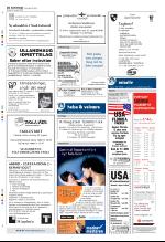 aftenbladet-20080813_000_00_00_026.pdf