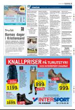 aftenbladet-20080813_000_00_00_027.pdf
