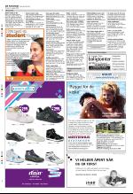 aftenbladet-20080813_000_00_00_028.pdf