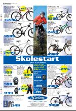 aftenbladet-20080813_000_00_00_030.pdf