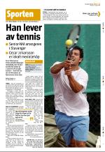 aftenbladet-20080813_000_00_00_031.pdf