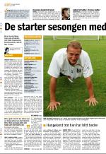aftenbladet-20080813_000_00_00_032.pdf
