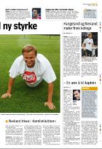 aftenbladet-20080813_000_00_00_033.pdf