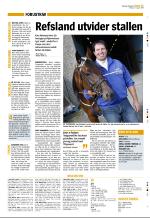 aftenbladet-20080813_000_00_00_035.pdf