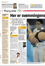 aftenbladet-20080813_000_00_00_036.pdf