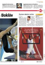 aftenbladet-20080813_000_00_00_037.pdf