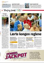 aftenbladet-20080813_000_00_00_038.pdf