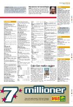aftenbladet-20080813_000_00_00_039.pdf