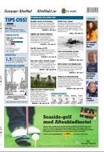 aftenbladet-20080813_000_00_00_040.pdf