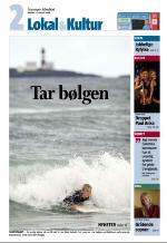 aftenbladet-20080813_000_00_00_041.pdf