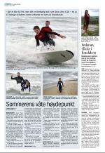 aftenbladet-20080813_000_00_00_044.pdf