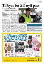 aftenbladet-20080813_000_00_00_047.pdf