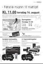 aftenbladet-20080813_000_00_00_055.pdf