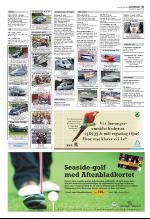 aftenbladet-20080813_000_00_00_059.pdf
