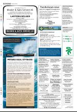 aftenbladet-20080813_000_00_00_062.pdf