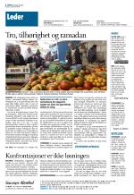 aftenbladet-20080901_000_00_00_002.pdf