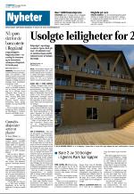 aftenbladet-20080901_000_00_00_004.pdf