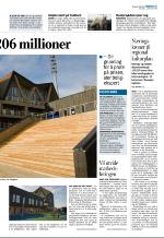 aftenbladet-20080901_000_00_00_005.pdf