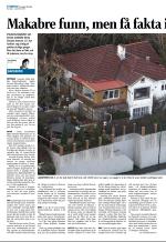 aftenbladet-20080901_000_00_00_006.pdf