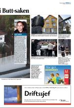 aftenbladet-20080901_000_00_00_007.pdf