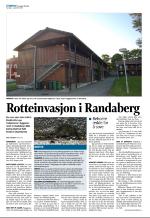 aftenbladet-20080901_000_00_00_008.pdf