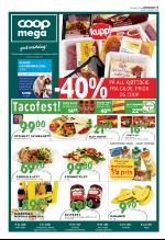 aftenbladet-20080901_000_00_00_009.pdf