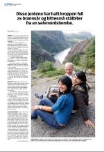 aftenbladet-20080901_000_00_00_012.pdf