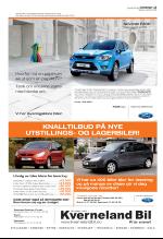 aftenbladet-20080901_000_00_00_013.pdf