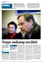 aftenbladet-20080901_000_00_00_014.pdf