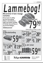 aftenbladet-20080901_000_00_00_015.pdf