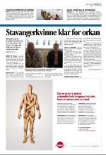aftenbladet-20080901_000_00_00_017.pdf