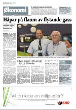 aftenbladet-20080901_000_00_00_018.pdf