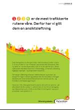 aftenbladet-20080901_000_00_00_019.pdf
