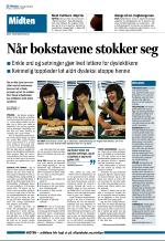 aftenbladet-20080901_000_00_00_020.pdf