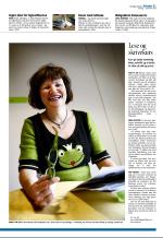 aftenbladet-20080901_000_00_00_021.pdf