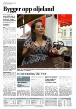aftenbladet-20080901_000_00_00_022.pdf