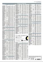 aftenbladet-20080901_000_00_00_023.pdf