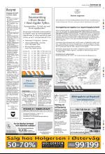 aftenbladet-20080901_000_00_00_025.pdf