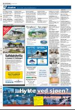 aftenbladet-20080901_000_00_00_026.pdf
