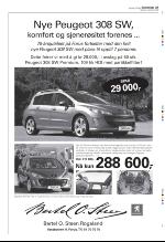 aftenbladet-20080901_000_00_00_027.pdf