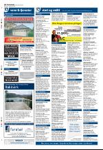 aftenbladet-20080901_000_00_00_028.pdf