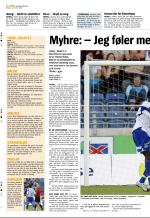 aftenbladet-20080901_000_00_00_032.pdf