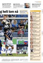 aftenbladet-20080901_000_00_00_033.pdf