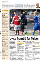 aftenbladet-20080901_000_00_00_034.pdf
