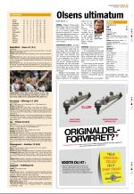 aftenbladet-20080901_000_00_00_035.pdf