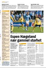 aftenbladet-20080901_000_00_00_036.pdf