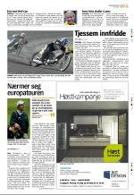 aftenbladet-20080901_000_00_00_037.pdf