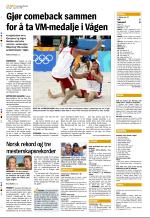 aftenbladet-20080901_000_00_00_038.pdf