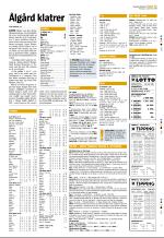 aftenbladet-20080901_000_00_00_039.pdf